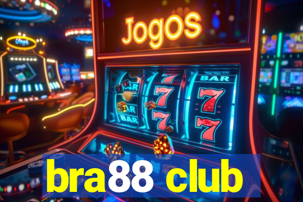 bra88 club